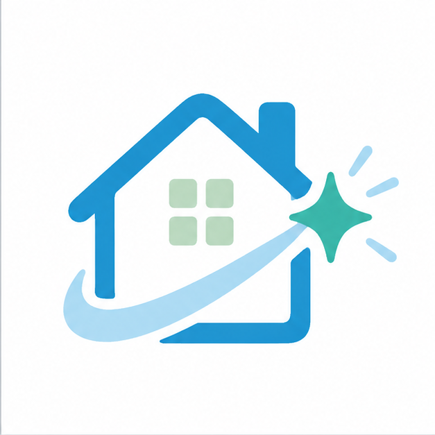 Jade's Cleaning Ltd